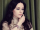 AMY MACDONALD - Announces two special intimate August shows