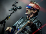 IN FOCUS// Muse and Biffy Clyro rock Belfast Vital 2017 13