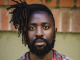 BLOC PARTY'S KELE OKEREKE Shares New Song 
