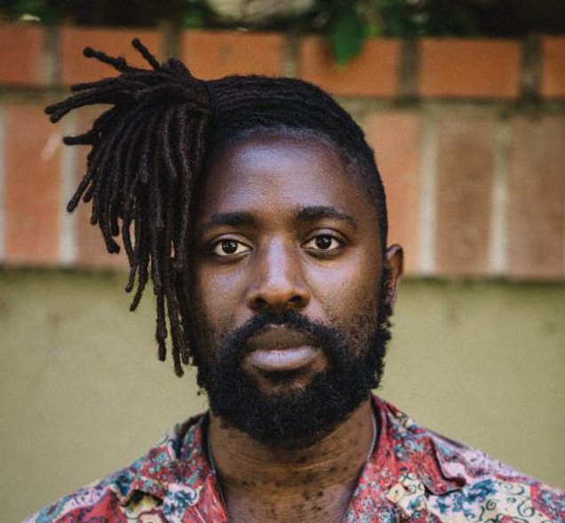 BLOC PARTY'S KELE OKEREKE Shares New Song "Grounds For Resentment" featuring OLLY ALEXANDER 