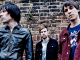 THE CRIBS - Unveil documentary shot in collaboration with Vevo