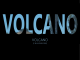 Singer songwriter TERRY SHAUGHNESSY unveils new single 'Volcano' - Listen