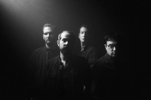 CIGARETTES AFTER SEX - Announce New Global Tour Dates 