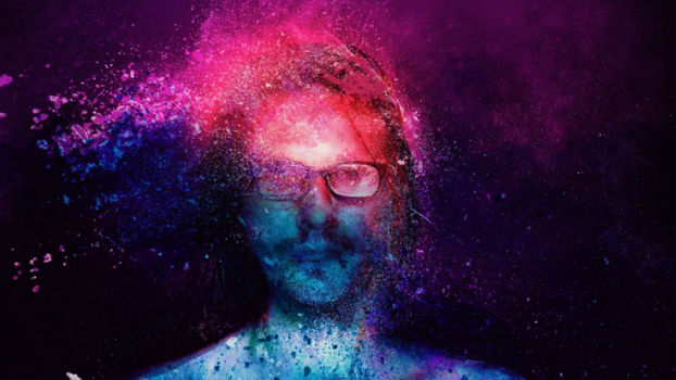 ALBUM REVIEW: Steven Wilson - 