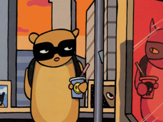 ALBUM REVIEW: Super Furry Animals - "Radiator" (20th Anniversary Edition) 81 ALBUM REVIEW: Super Furry Animals - "Radiator" (20th Anniversary Edition)