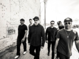 PROPHETS OF RAGE share new track RADICAL EYES - Listen HERE
