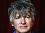 ALBUM REVIEW: Neil Finn - "Out of Silence"