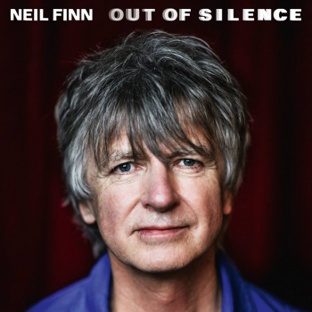 ALBUM REVIEW: Neil Finn - 