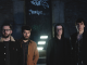 Manchester ‘Neu Cinematic’ four-piece EMBERS have announced the release of new single 'Until The Dawn' - Listen