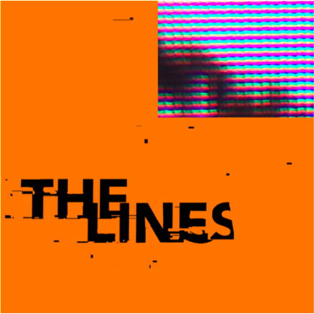 LOW ISLAND - Share new track ‘THE LINES’- Listen 