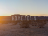 MIKE FINNIGAN - To release his stunning debut album 'Home Again' in November