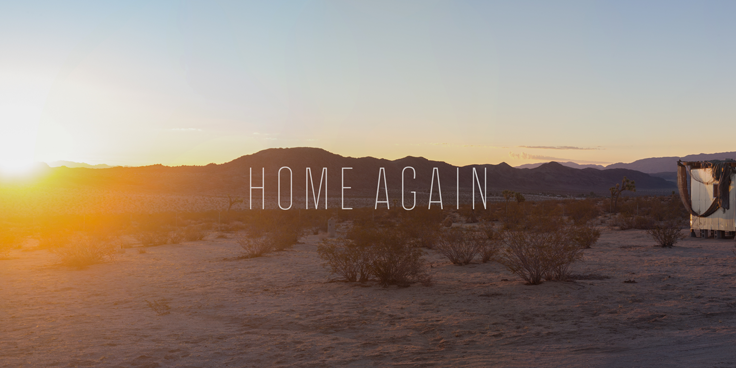 MIKE FINNIGAN - To release his stunning debut album 'Home Again' in November 