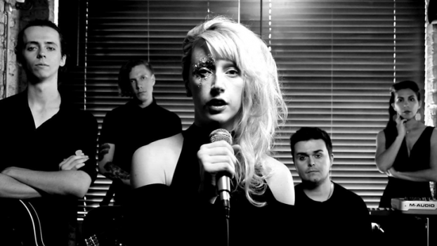 VIDEO PREMIERE: Lover - 'Fallen Famous' - Watch Now! 