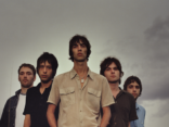 INTERVIEW: The Verve Guitarist Nick McCabe on the 20th Anniversary of Urban Hymns 2