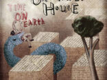 CLASSIC ALBUM: Crowded House - Time On Earth 2