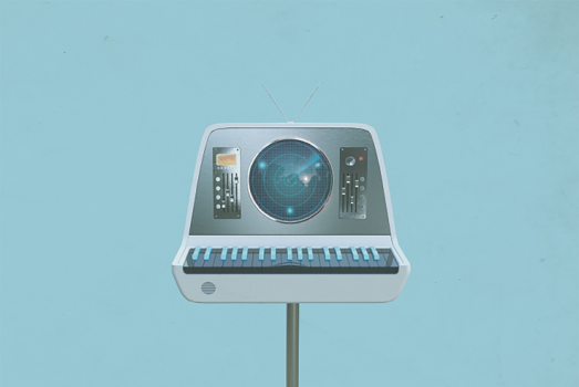ALBUM REVIEW: Enter Shikari - “The Spark” 