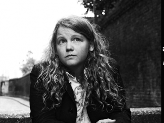KATE TEMPEST - Reveals Video for ‘Tunnel Vision’ - Watch