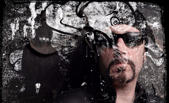 TRACK OF THE DAY: The Winachi Tribe - ‘Get Your Boots On Skinny’ (Danny Saber Mix) 