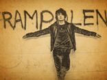 TRAMPOLENE - release single 'The Boy That Life Forgot' ahead of debut album