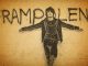 TRAMPOLENE - release single 'The Boy That Life Forgot' ahead of debut album