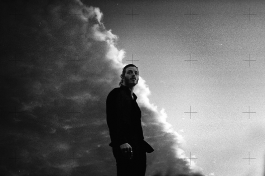 PALE SEAS - Announce headline tour for November 
