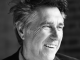 BRYAN FERRY - To Play BELFAST, WATERFRONT - For ONE NIGHT ONLY, APRIL 2018