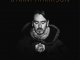 ALBUM REVIEW: Dhani Harrison - IN///PARALLEL