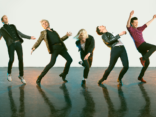 FRANZ FERDINAND - Announce new album + share new track - Listen Now!
