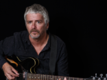 I Am Kloot's John Bramwell Releases Solo Album & Announces Live Tour