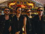 ALBUM REVIEW: Otherkin - 'OK'