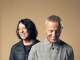 TEARS FOR FEARS Still Rule The World - Their Greatest Hits Album Out November 10th 2