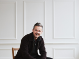 TOM CHAPLIN - Announces Christmas Album ‘Twelve Tales of Christmas’ Out November 2