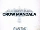 Philip James Turner & The Crow Mandala release debut album 'Bright Lights' in December