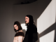 CULTS - Announce UK / EU Headline Tour