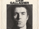 ALBUM REVIEW: Liam Gallagher - As You Were