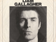 ALBUM REVIEW: Liam Gallagher - As You Were