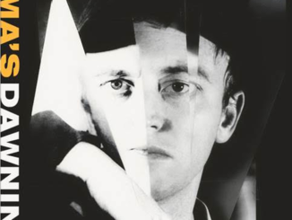 DMA'S - Release New Song "Dawning" - Listen Now! 82 DMA'S - Release New Song "Dawning" - Listen Now!