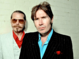 DEL AMITRI will return in 2018 for a UK tour