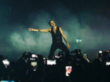 LIVE REVIEW: Depeche Mode, O2 Arena, London Nov 22 2017 1