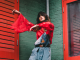 Emerging indie-pop siren Caitlyn Scarlett Unveils stunning new track ‘Happy When’ - Listen Now!