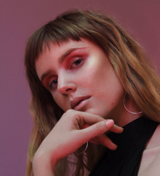TRACK OF THE DAY: ARK - ‘Made for Us’ - Listen Now! 