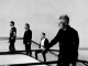 U2 Announce Details of New Album 'SONGS OF EXPERIENCE' + Tour 1