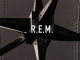 ALBUM REVIEW: R.E.M. - Automatic For The People (25th Anniversary Deluxe Edition)