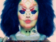 ALBUM REVIEW: Björk - Utopia