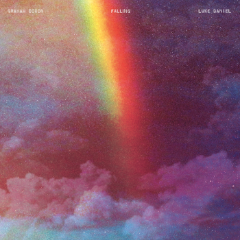 GRAHAM COXON Shares New Track 