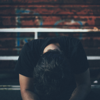 TRACK OF THE DAY: Streets of Roya - “All Eyes on Me” - Listen Now! 