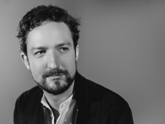 ALBUM REVIEW: Frank Turner - 'Songbook'