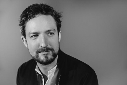 ALBUM REVIEW: Frank Turner - 'Songbook' 