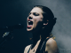 LIVE REVIEW: Wolf Alice at Olympia Theatre, Dublin 3