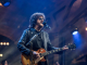 JEFF LYNNE'S ELO To Play The SSE Arena, Belfast: Friday 26th October